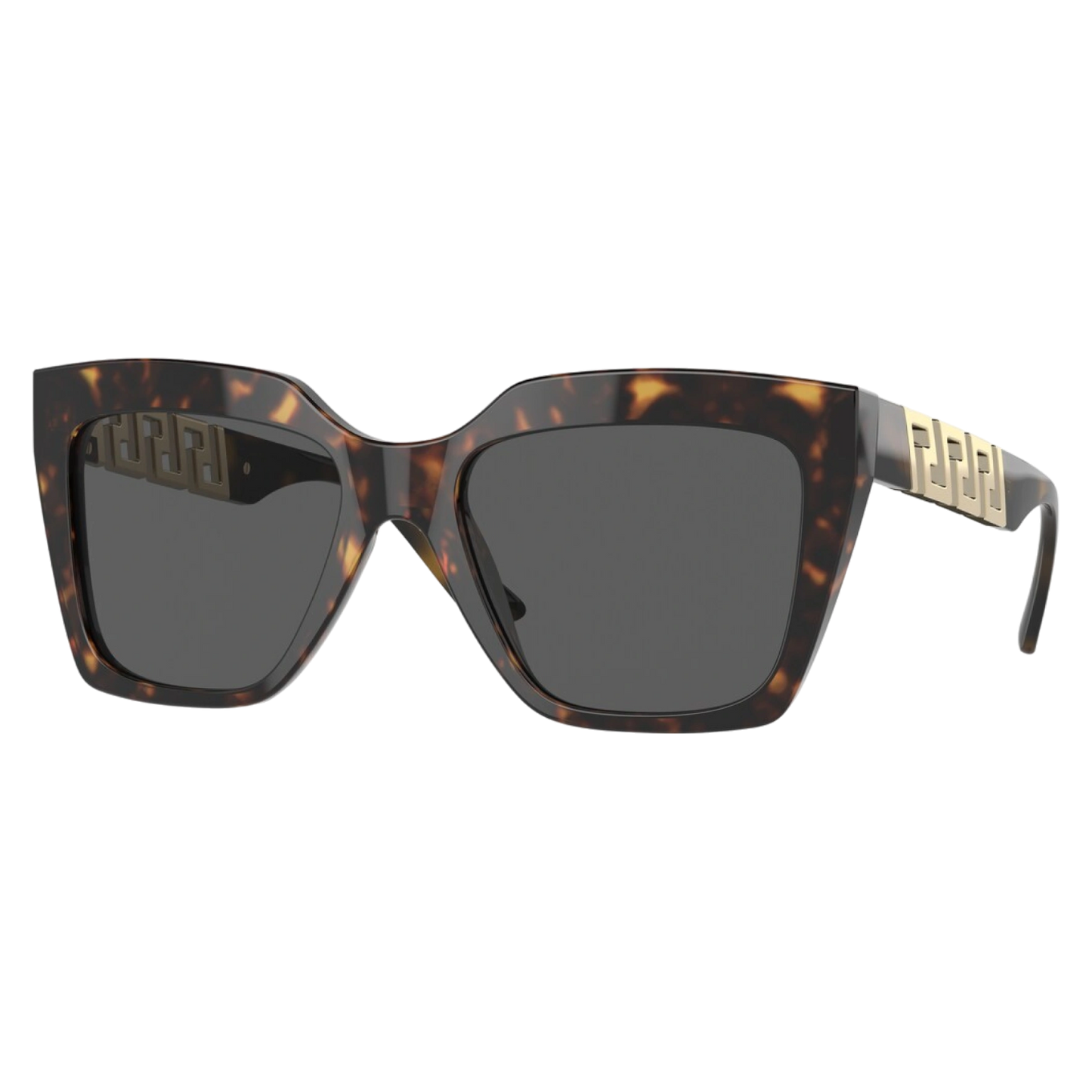 Versace VE 4418