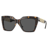 Versace VE 4418