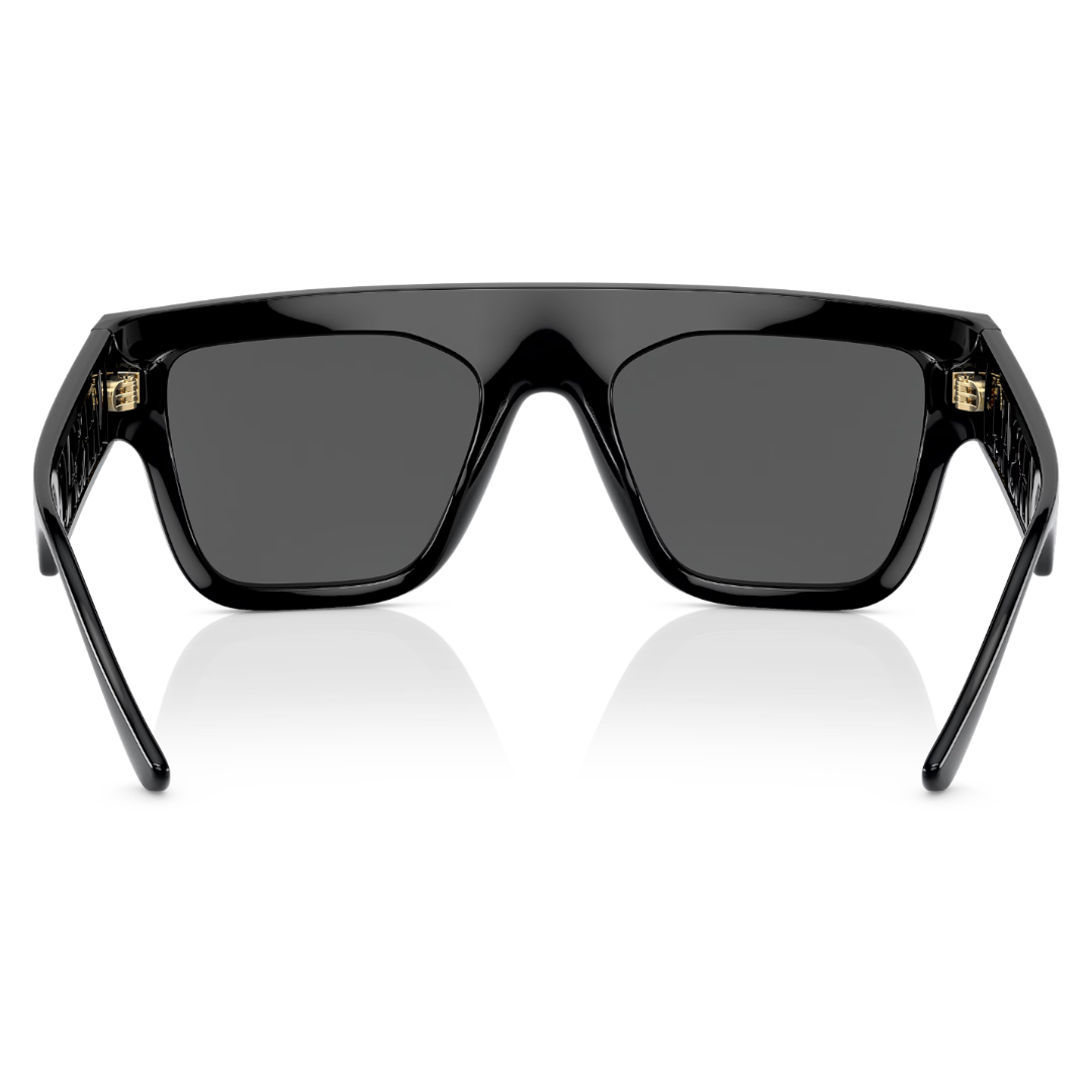 Versace VE 4430U