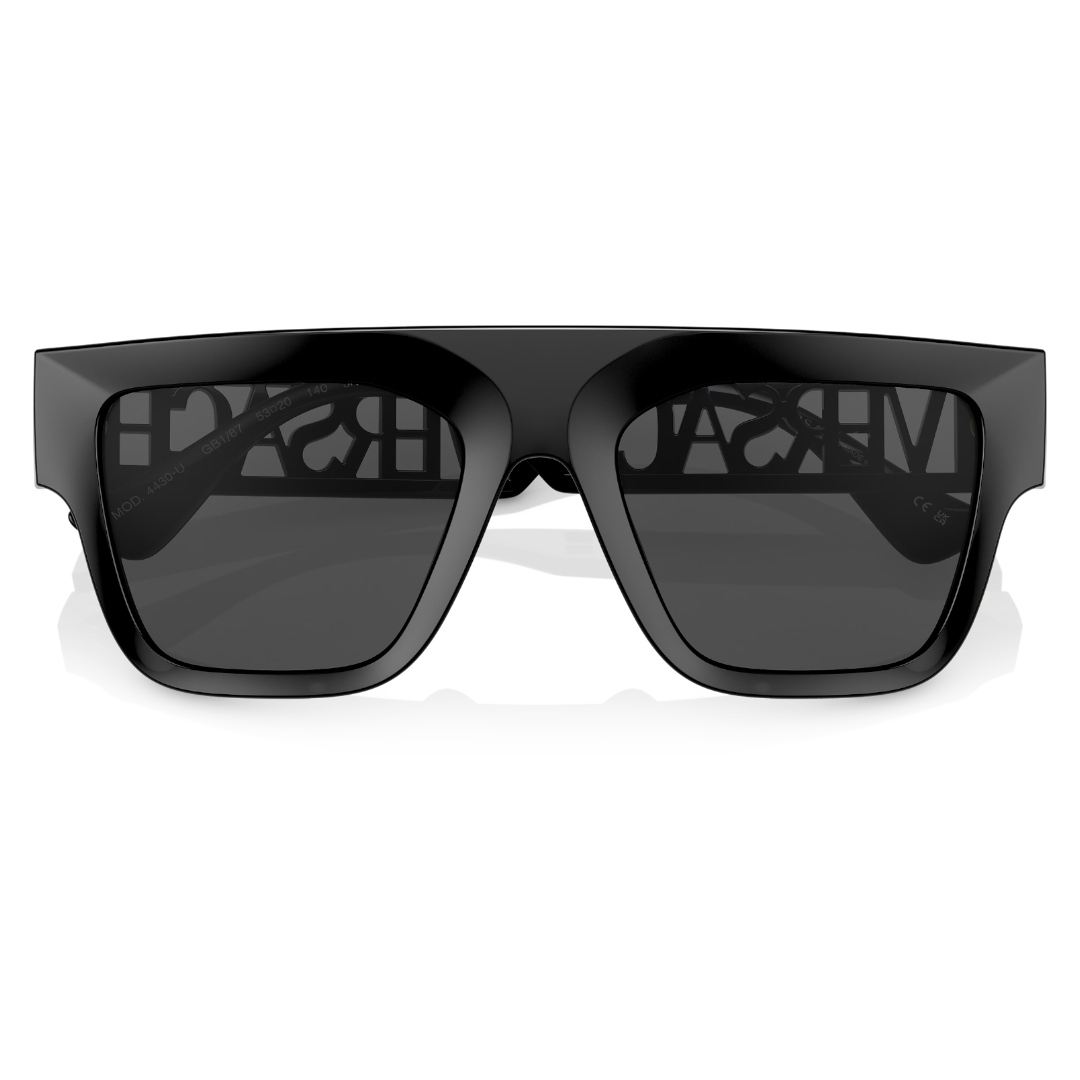 Versace VE 4430U