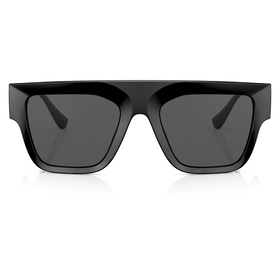 Versace VE 4430U