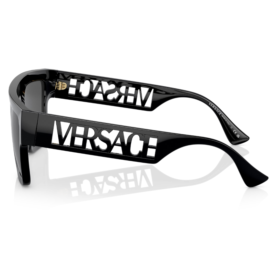 Versace VE 4430U