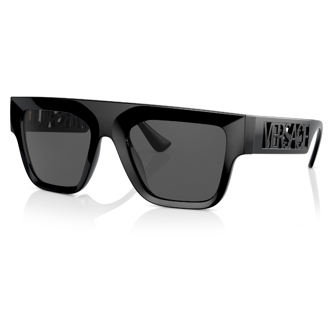 Versace VE 4430U