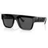 Versace VE 4430U