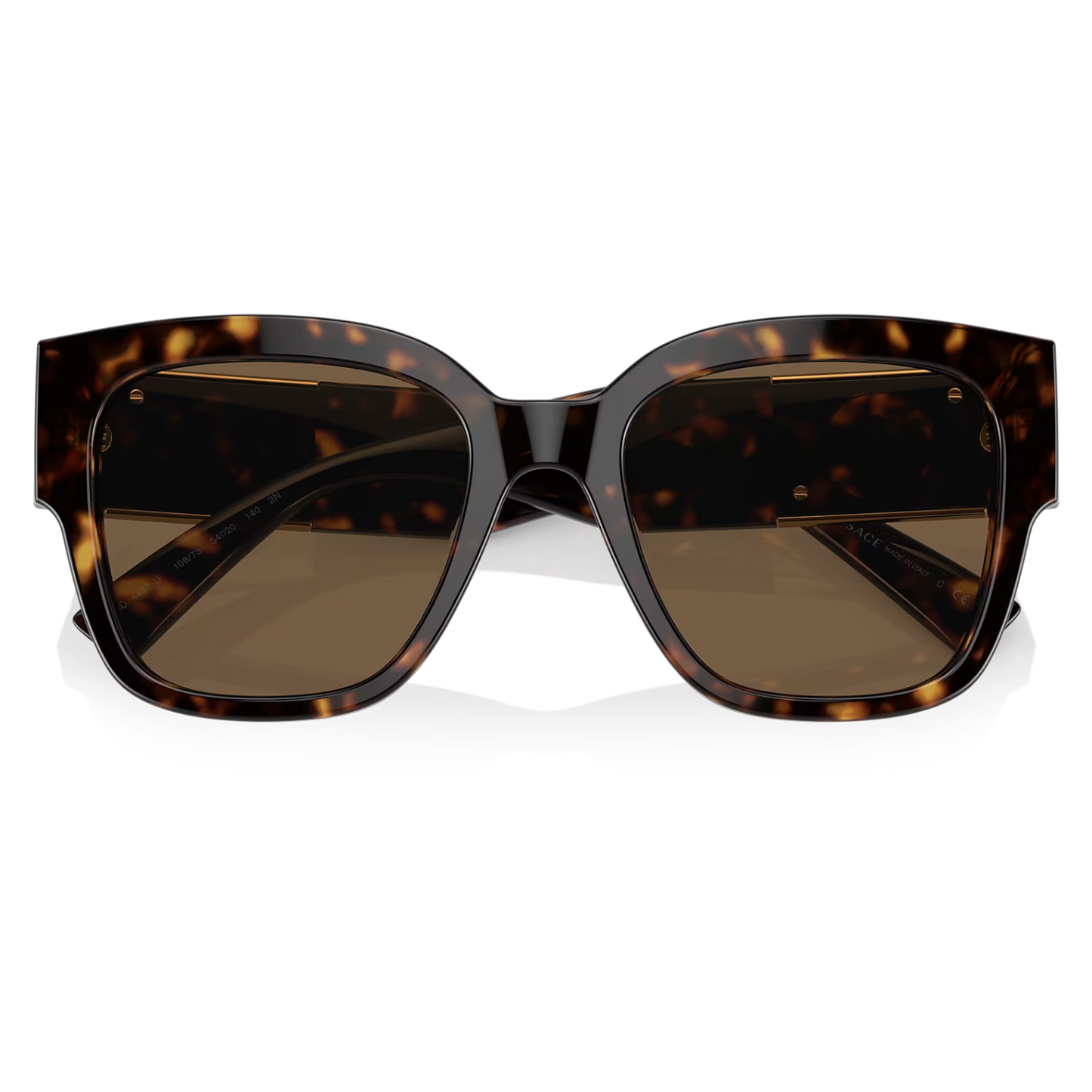 Versace VE 4437U