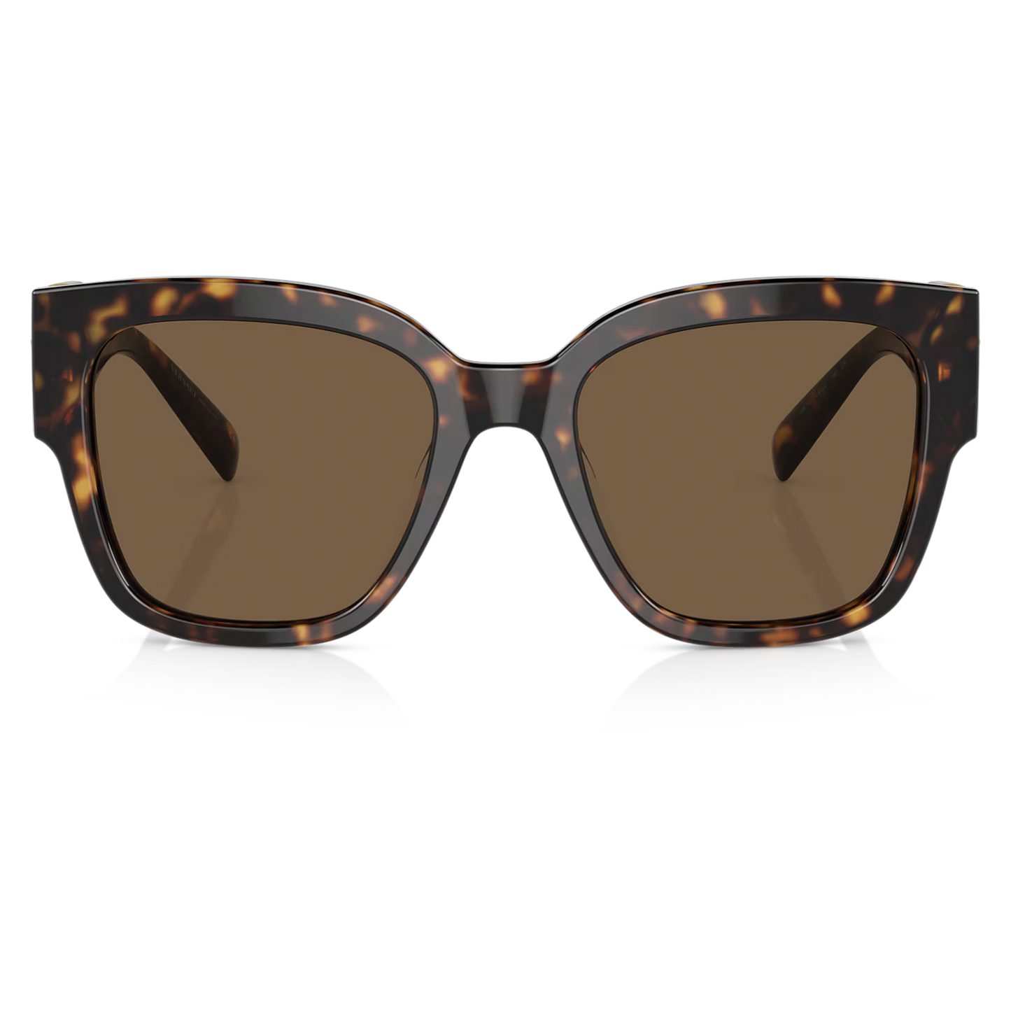 Versace VE 4437U