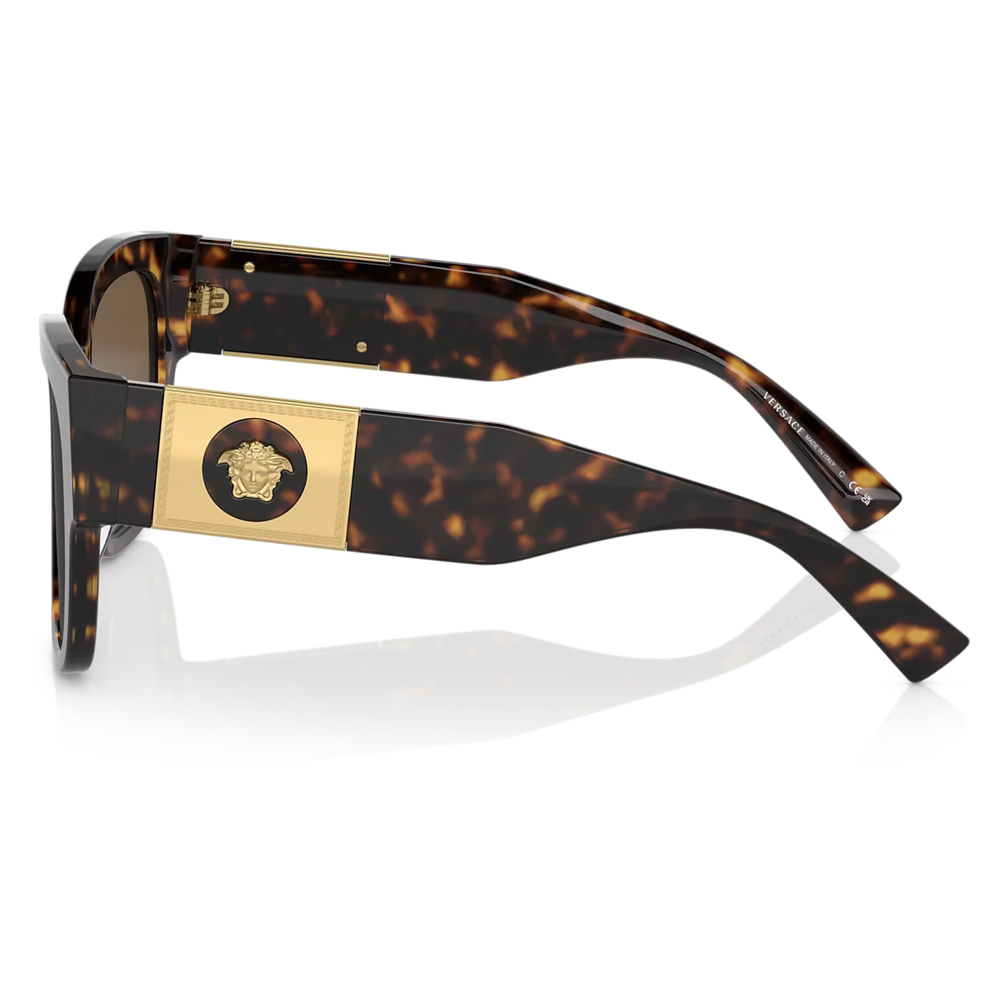 Versace VE 4437U