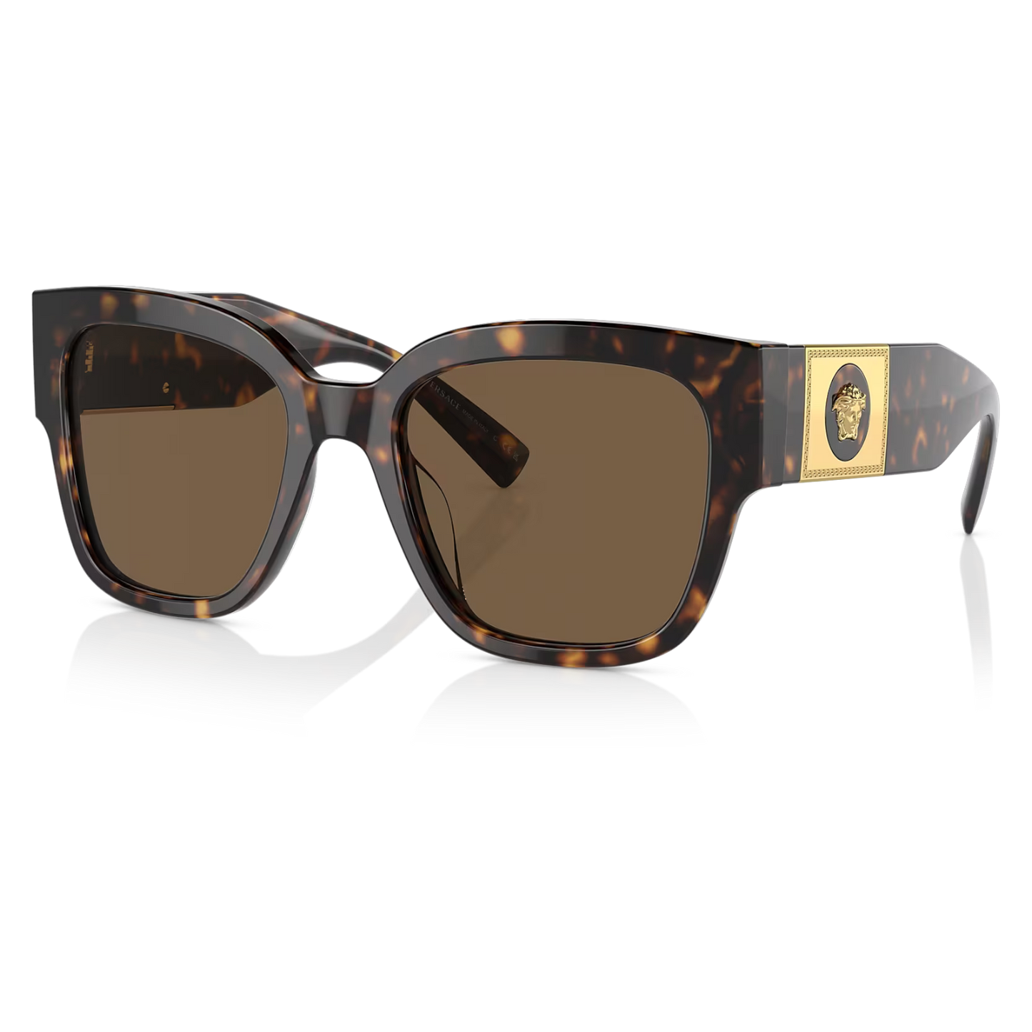 Versace VE 4437U