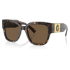 Versace VE 4437U