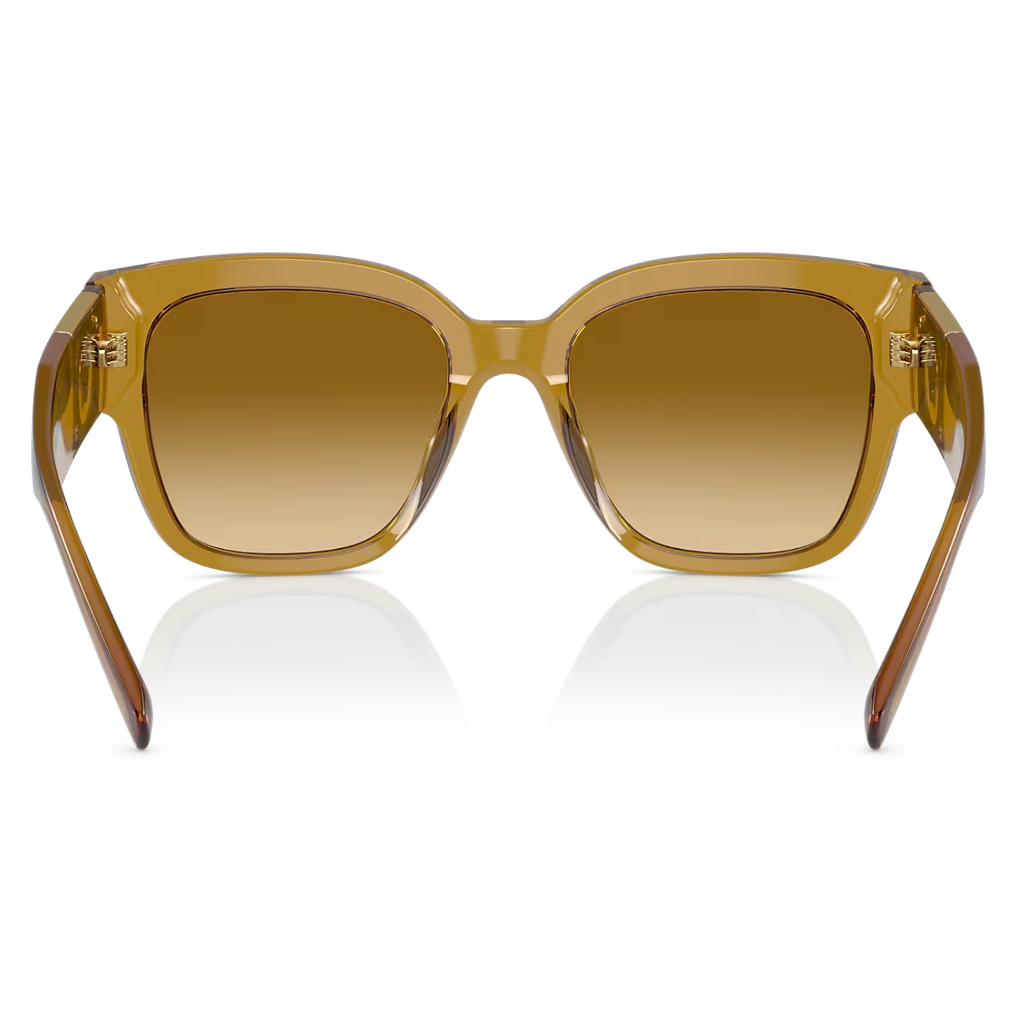 Versace VE 4437U