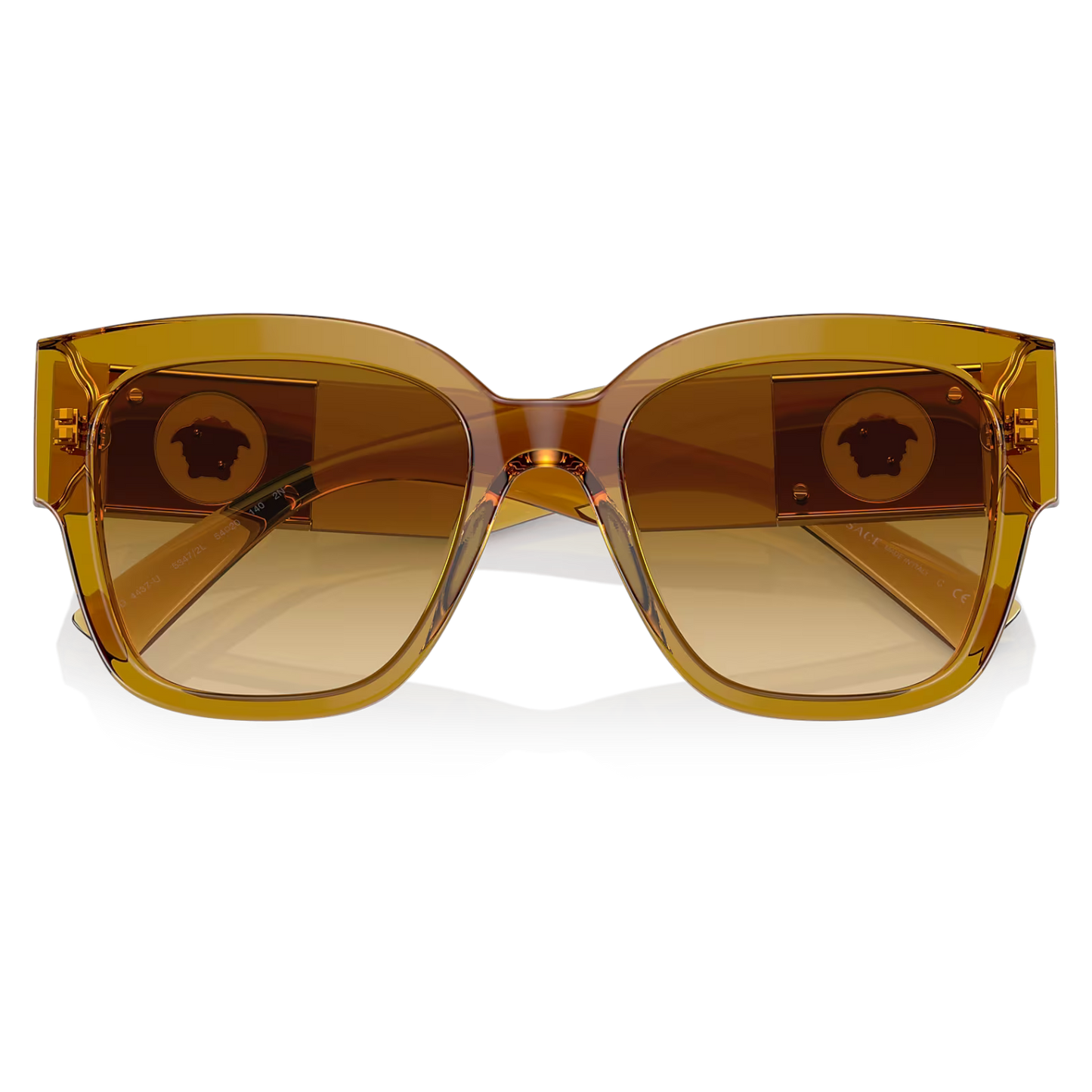 Versace VE 4437U