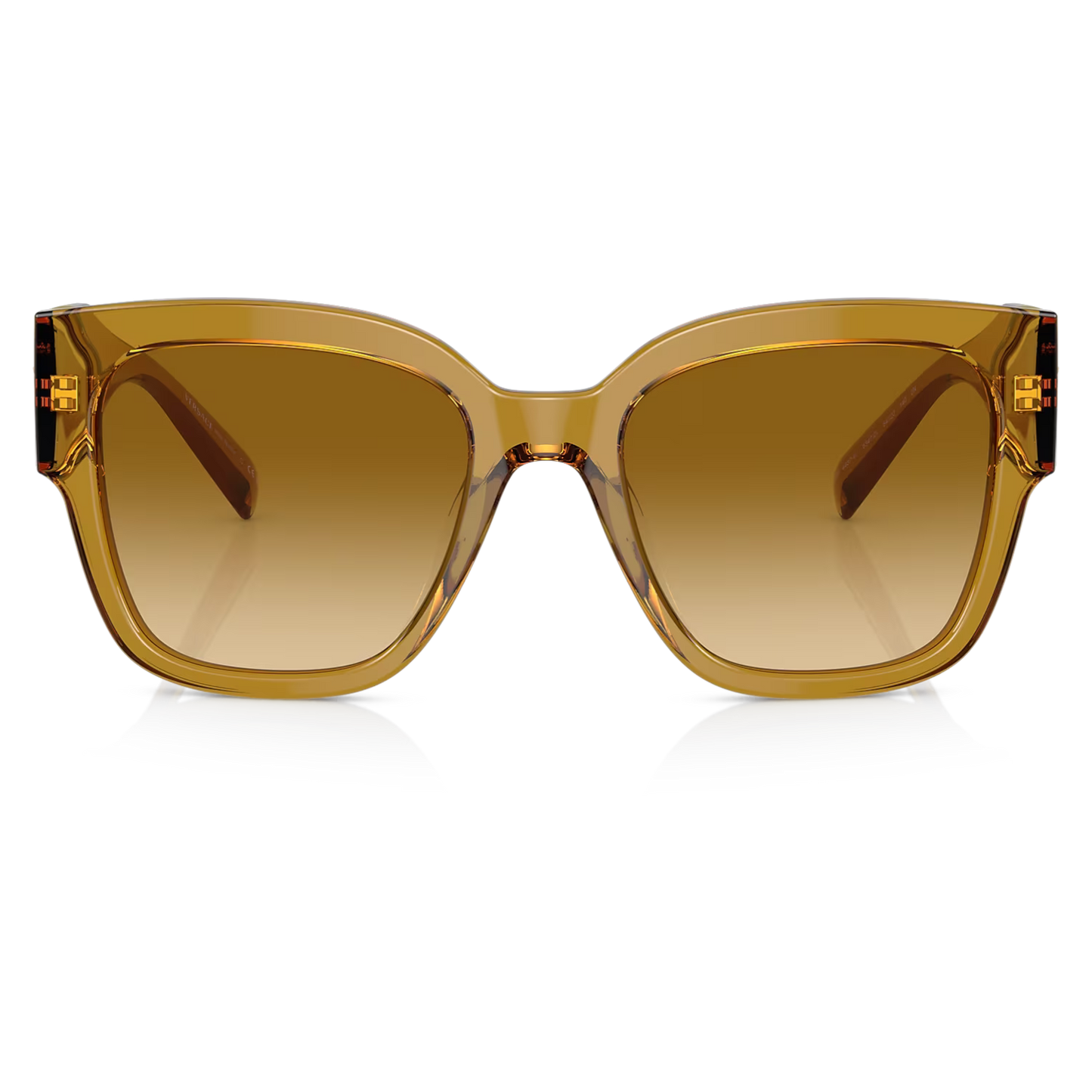 Versace VE 4437U