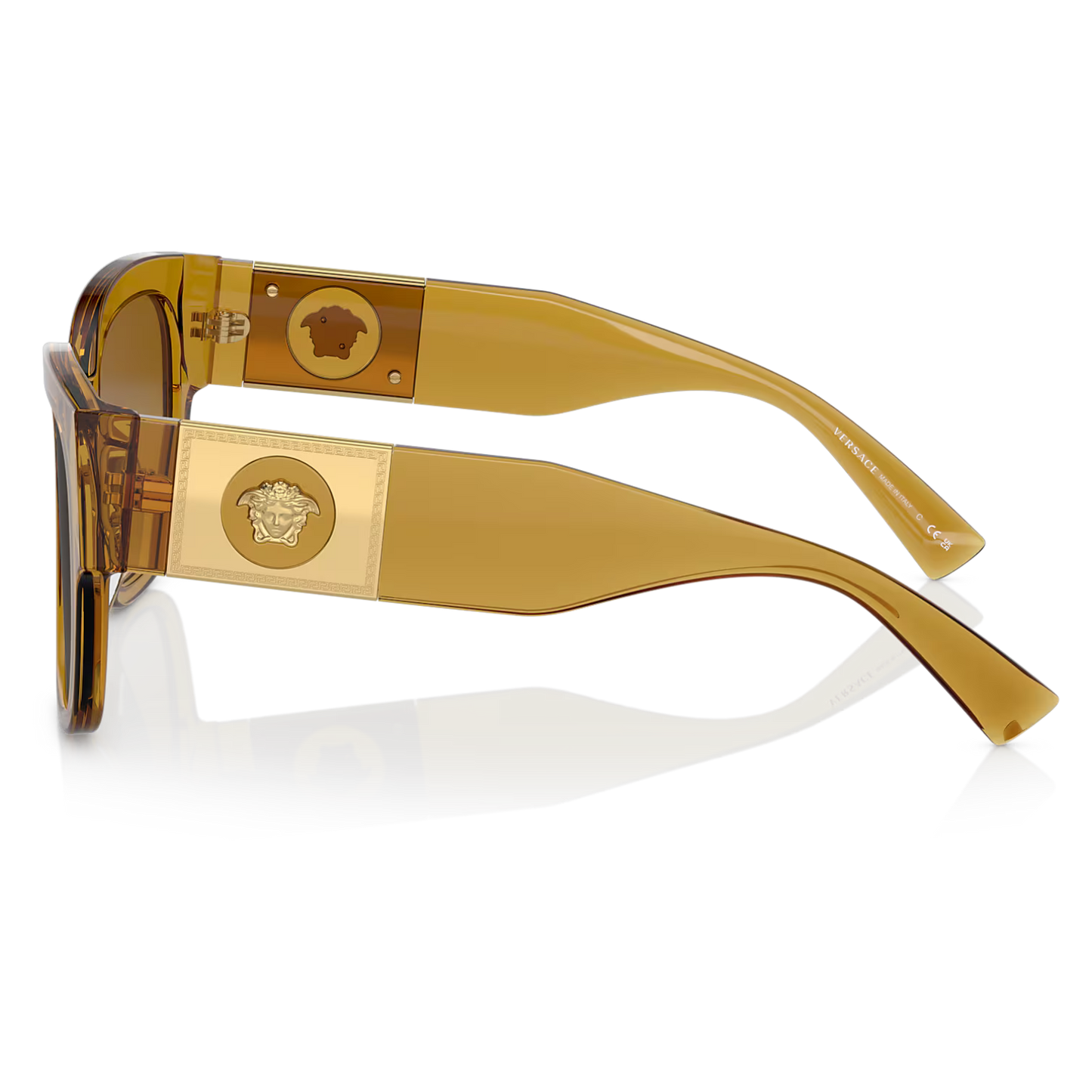 Versace VE 4437U