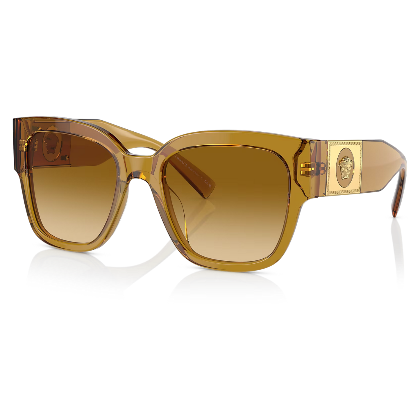 Versace VE 4437U