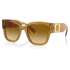 Versace VE 4437U