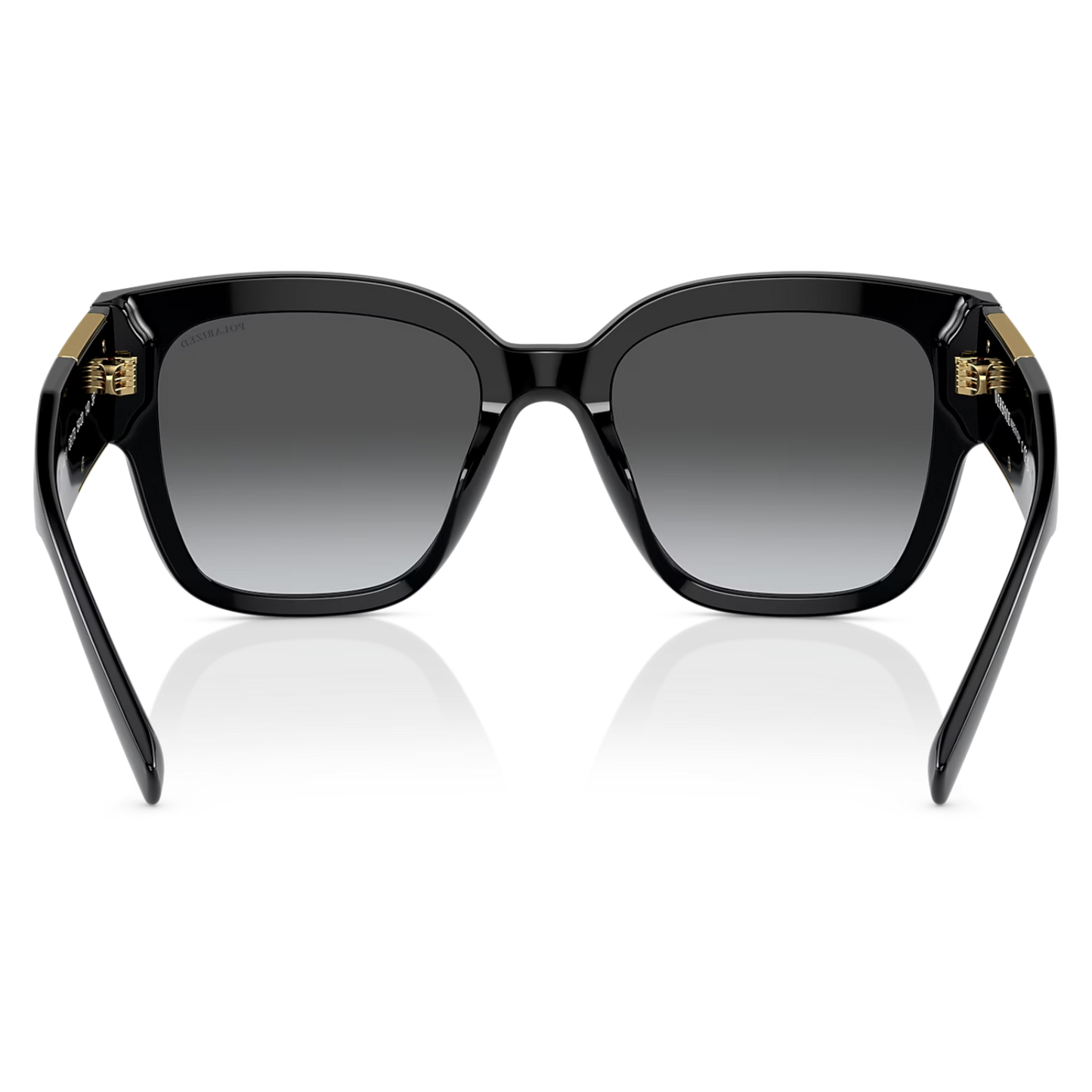 Versace VE 4437U