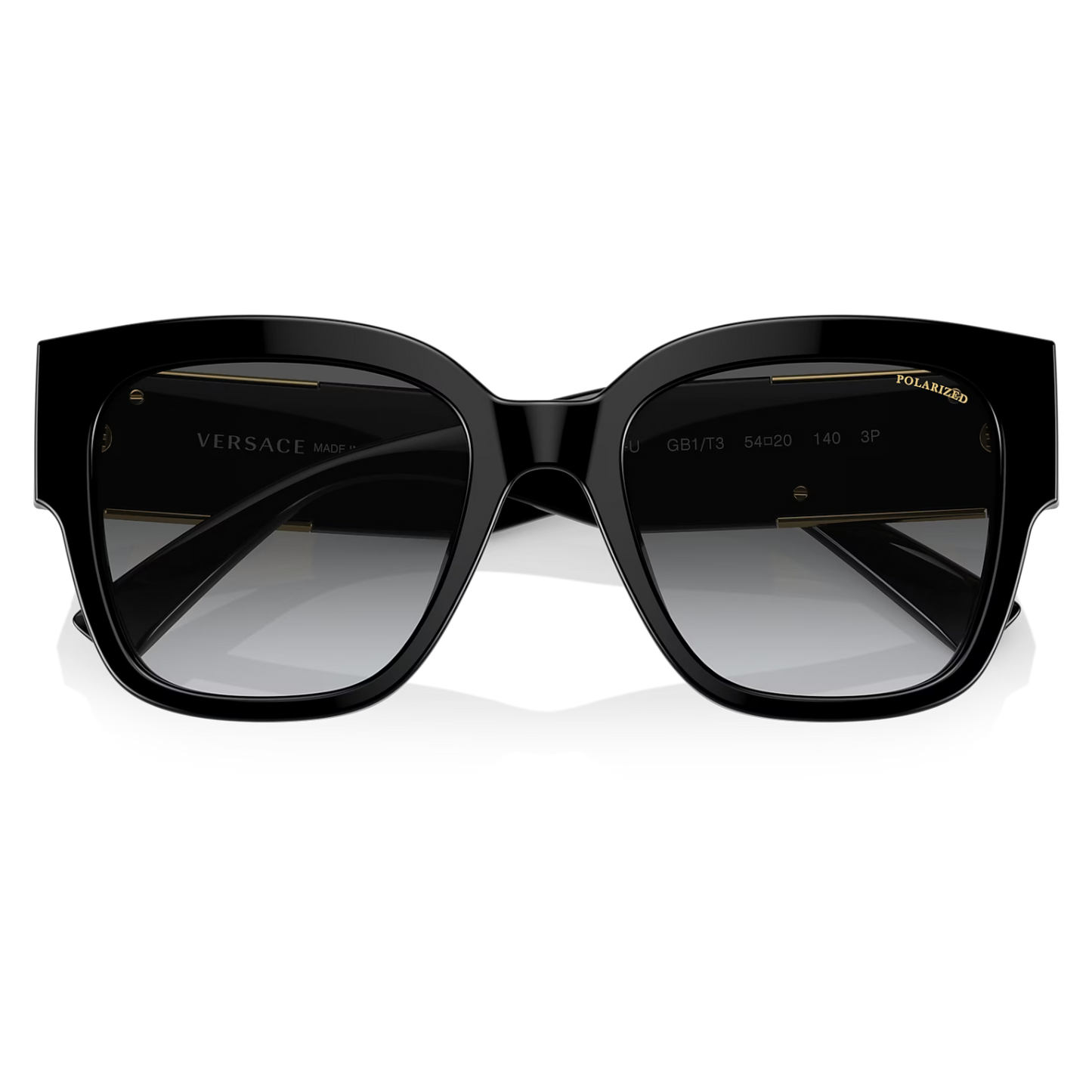 Versace VE 4437U