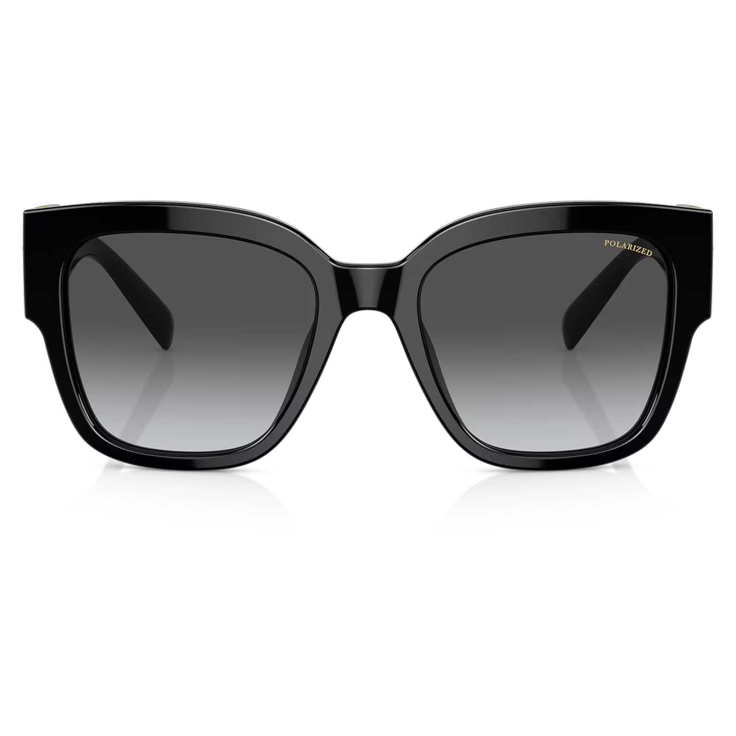 Versace VE 4437U