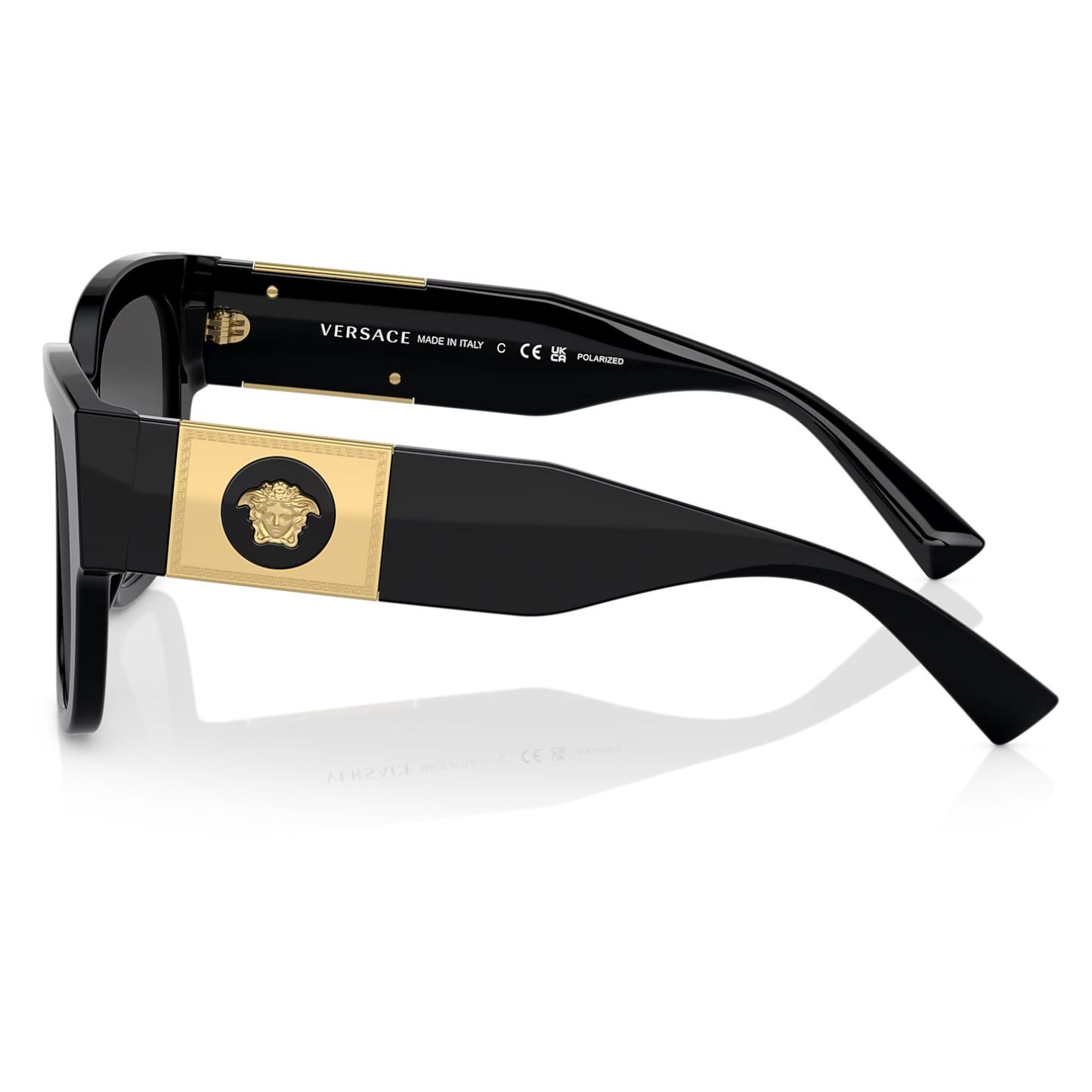 Versace VE 4437U