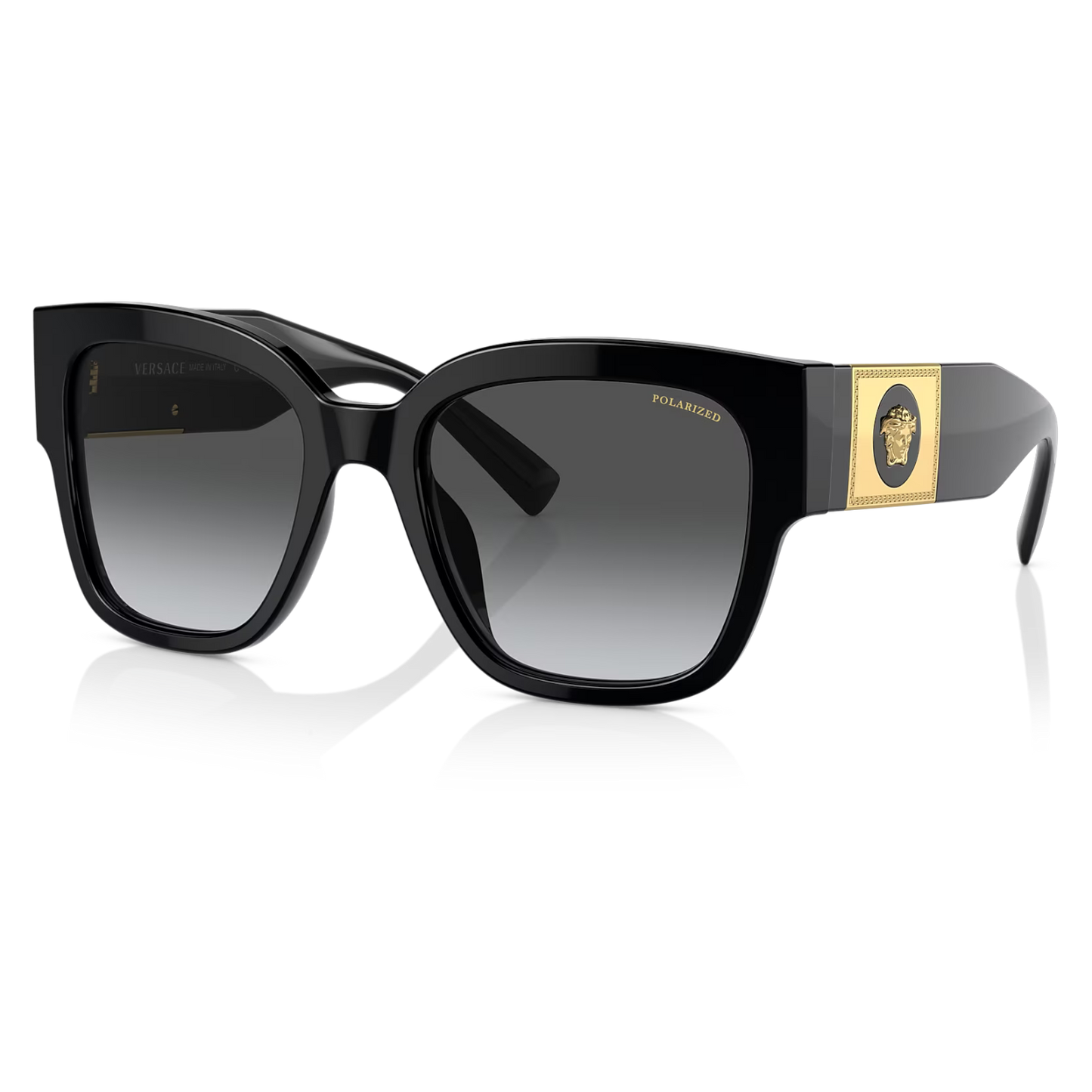 Versace VE 4437U