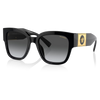 Versace VE 4437U