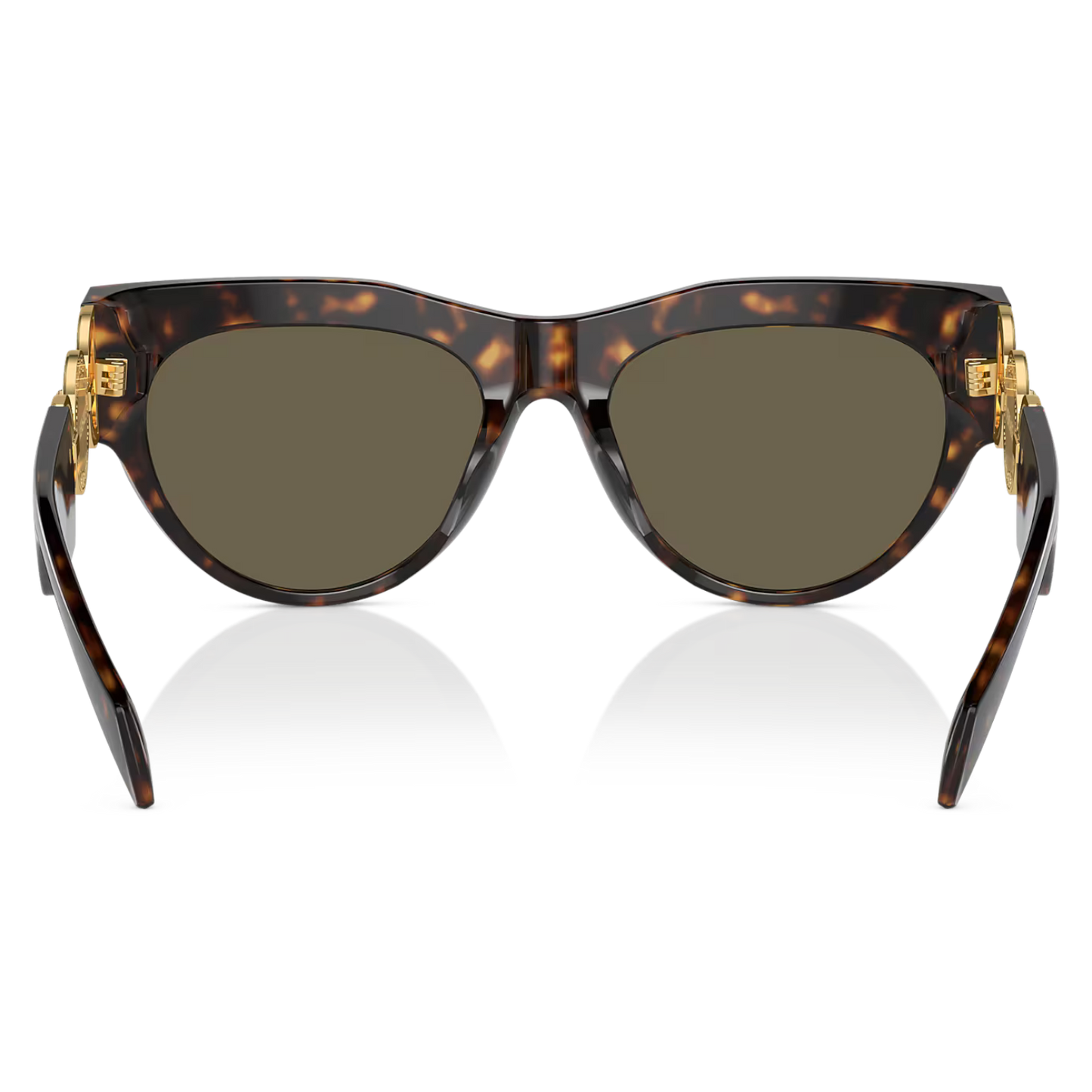 Versace VE 4440U