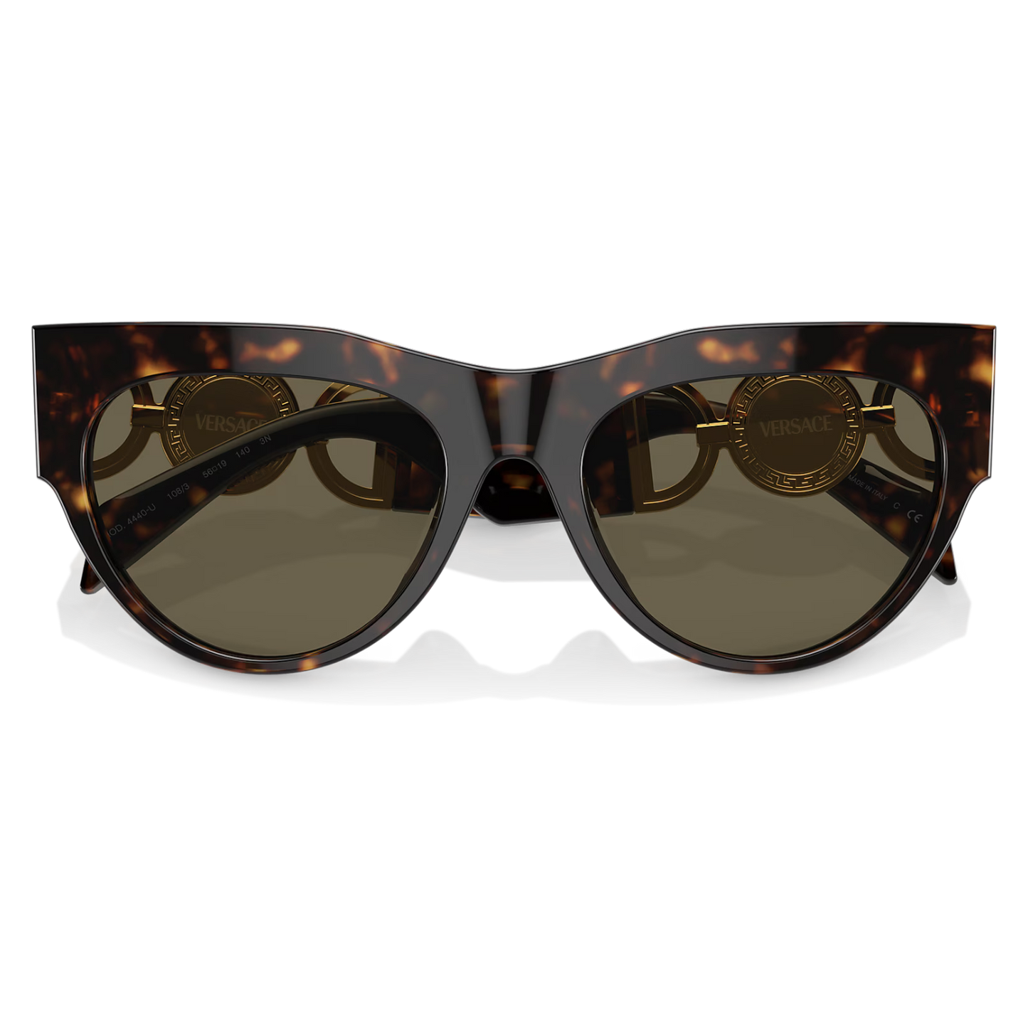 Versace VE 4440U