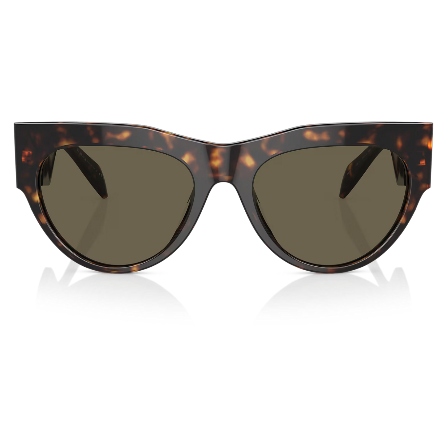 Versace VE 4440U