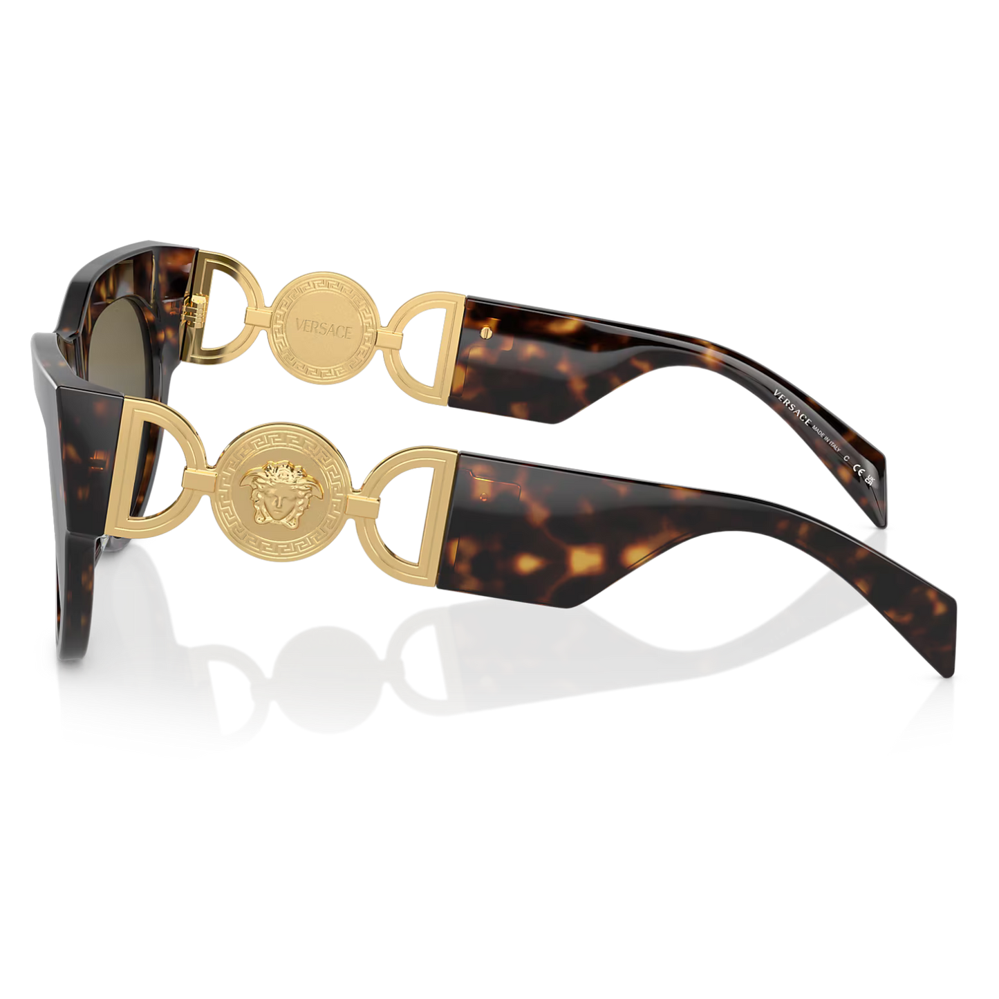 Versace VE 4440U