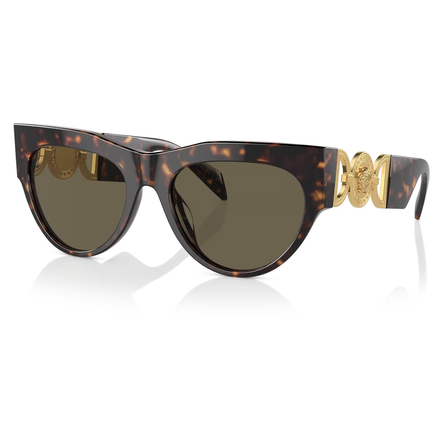 Versace VE 4440U