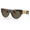 Versace VE 4440U