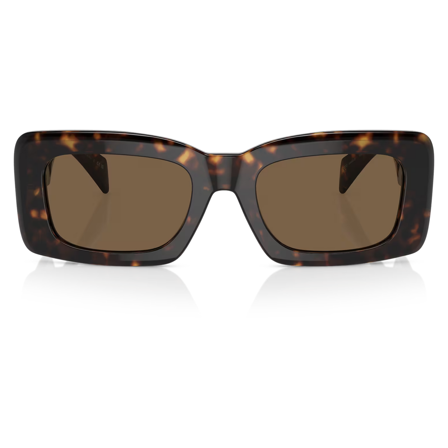 Versace VE 4444U