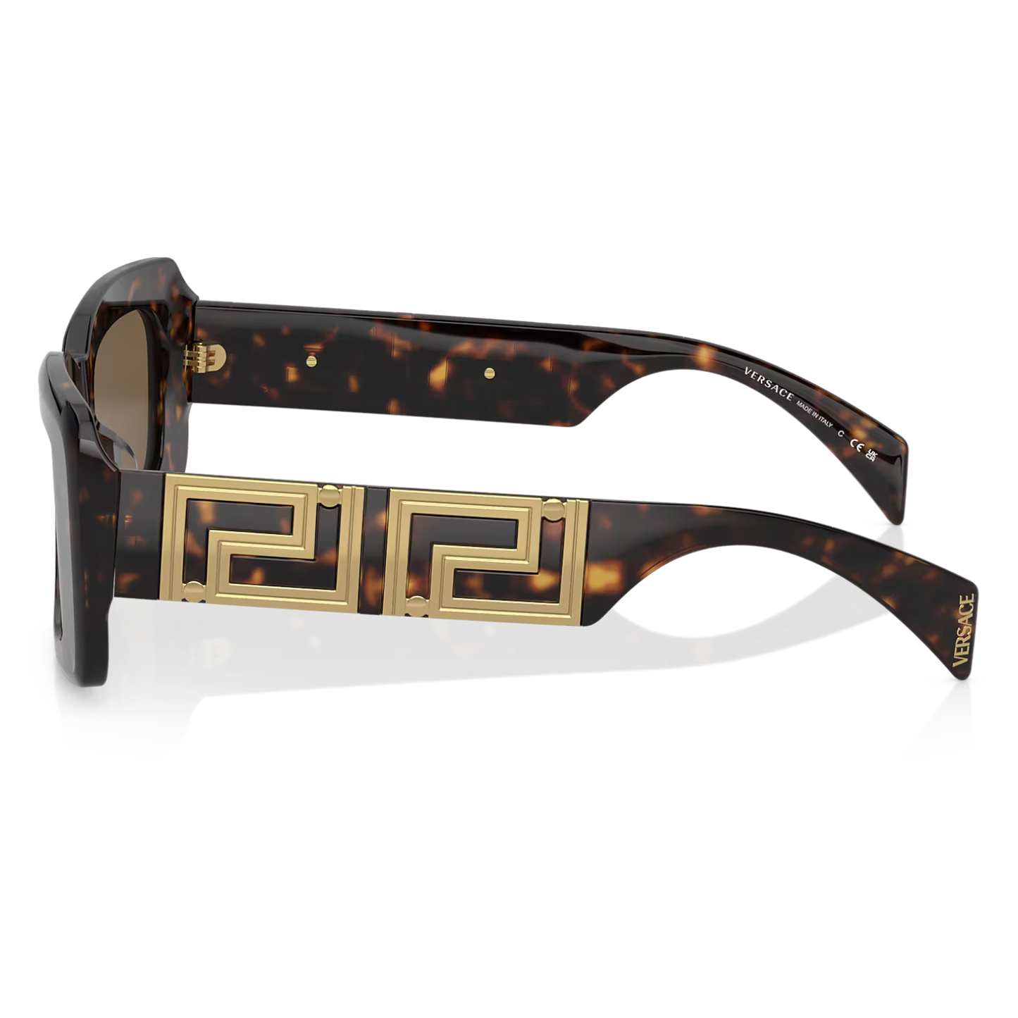 Versace VE 4444U