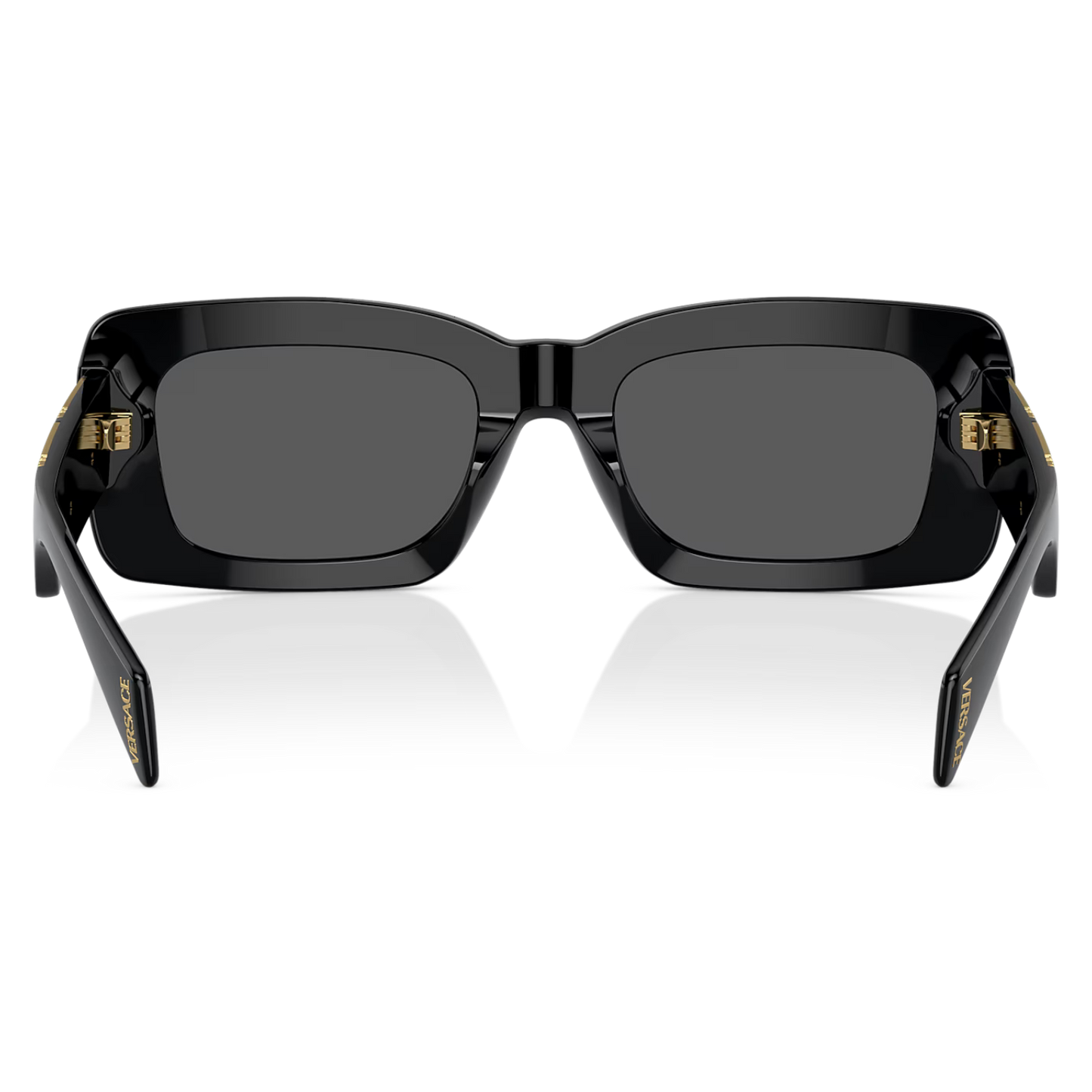 Versace VE 4444U