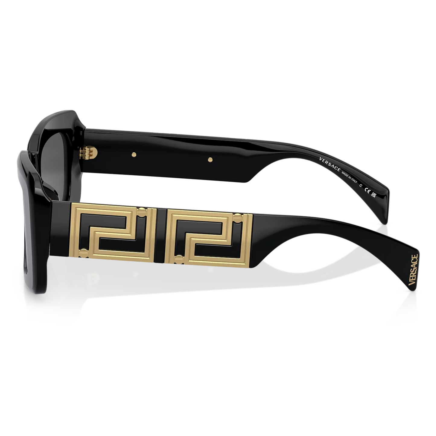 Versace VE 4444U