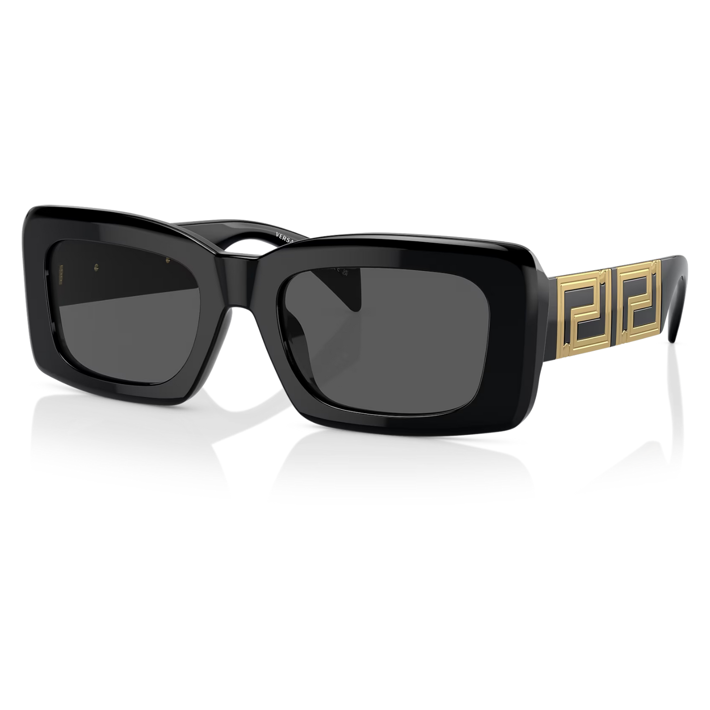 Versace VE 4444U