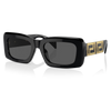 Versace VE 4444U