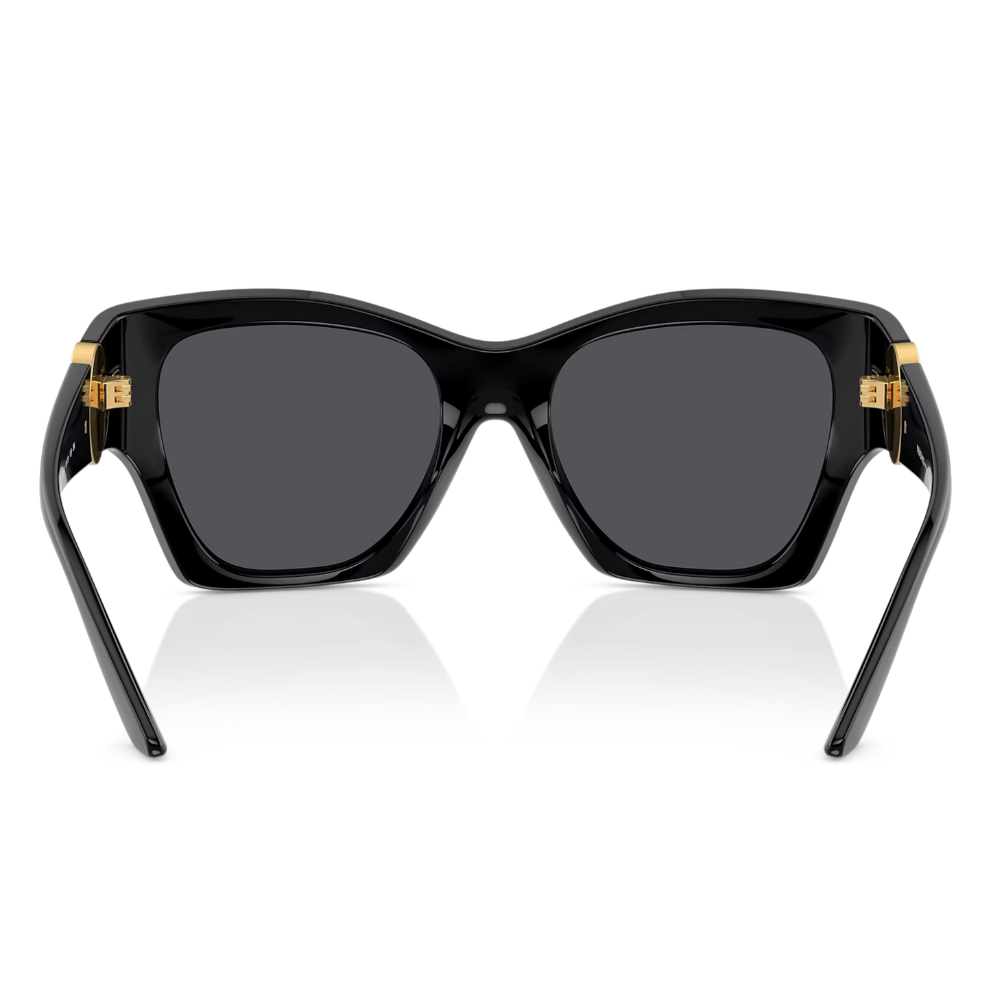Versace VE 4452