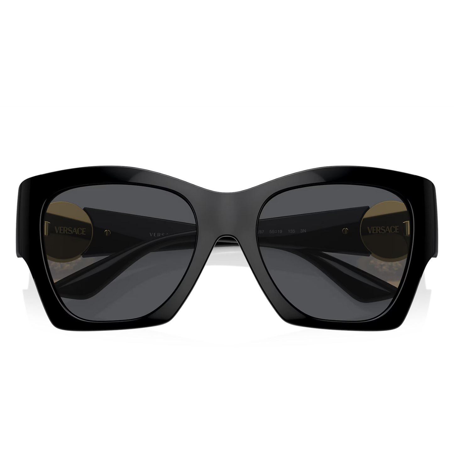 Versace VE 4452