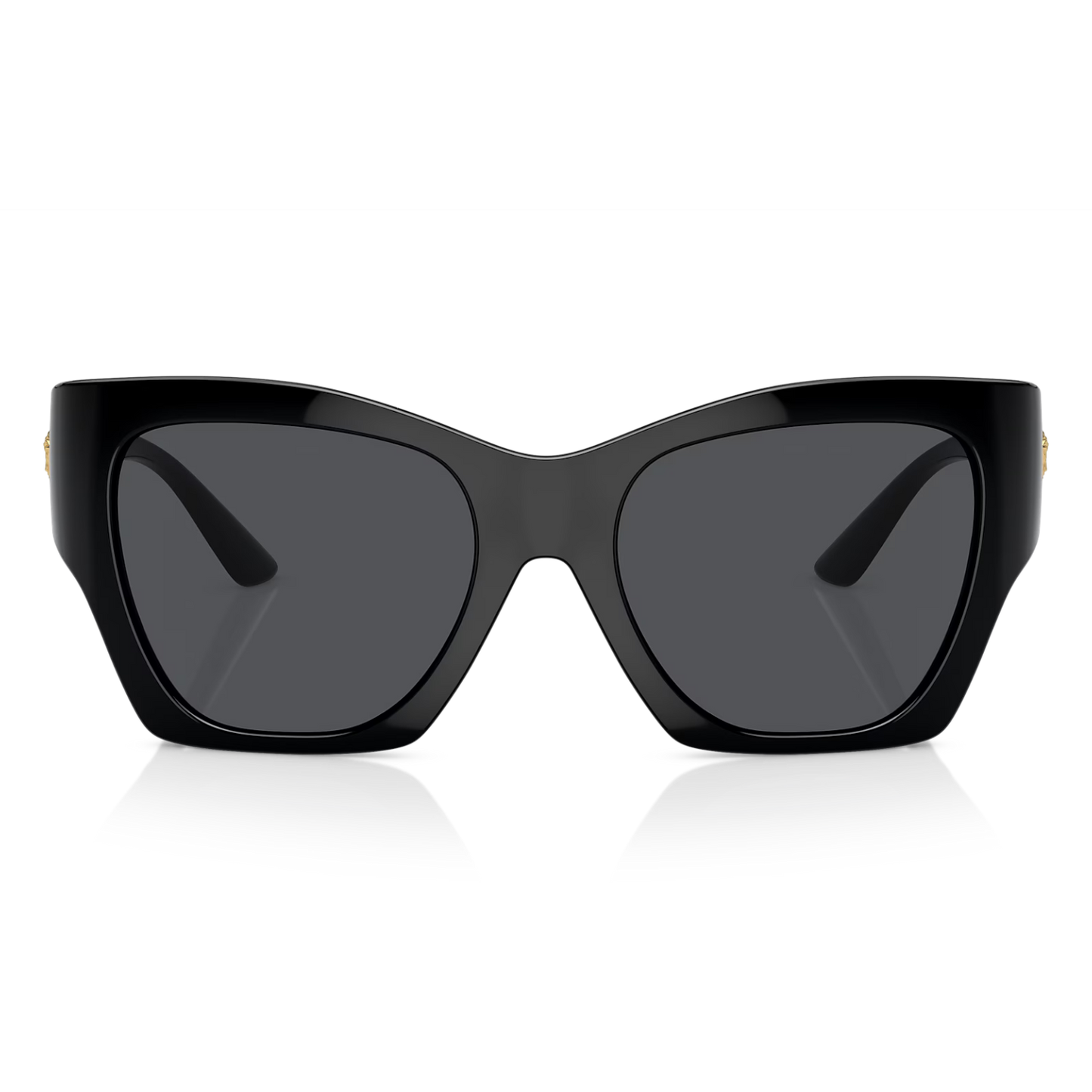 Versace VE 4452