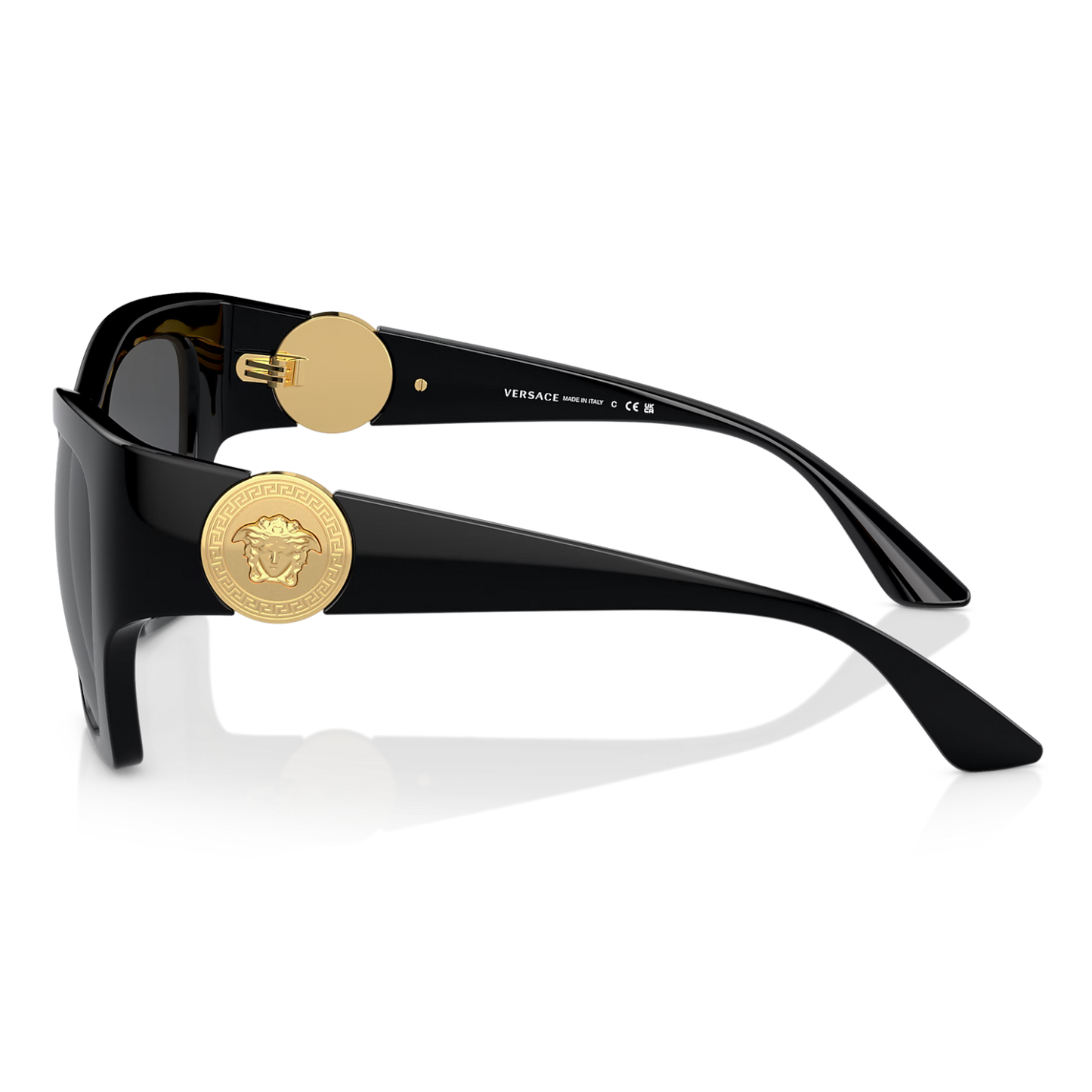 Versace VE 4452