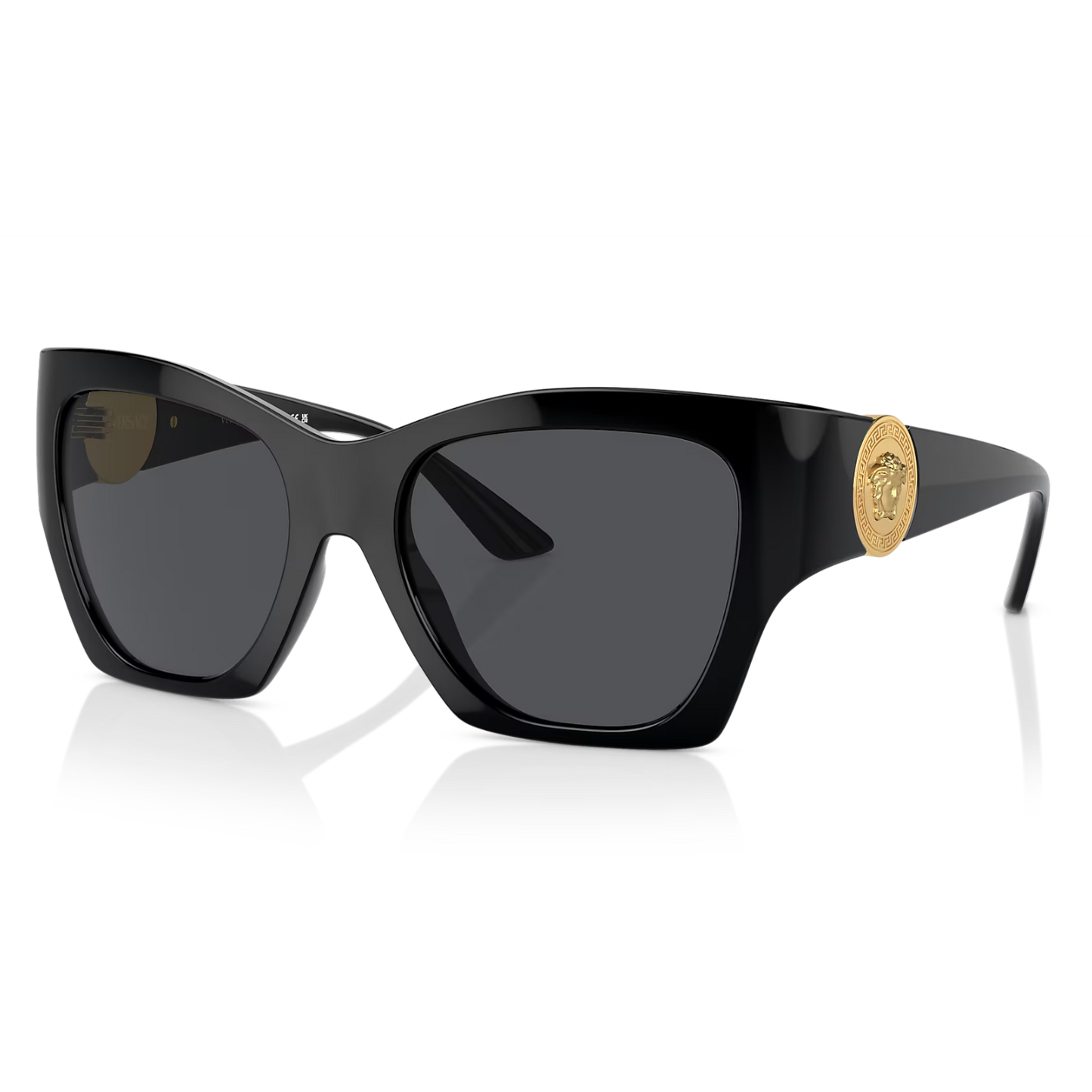 Versace VE 4452