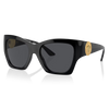 Versace VE 4452