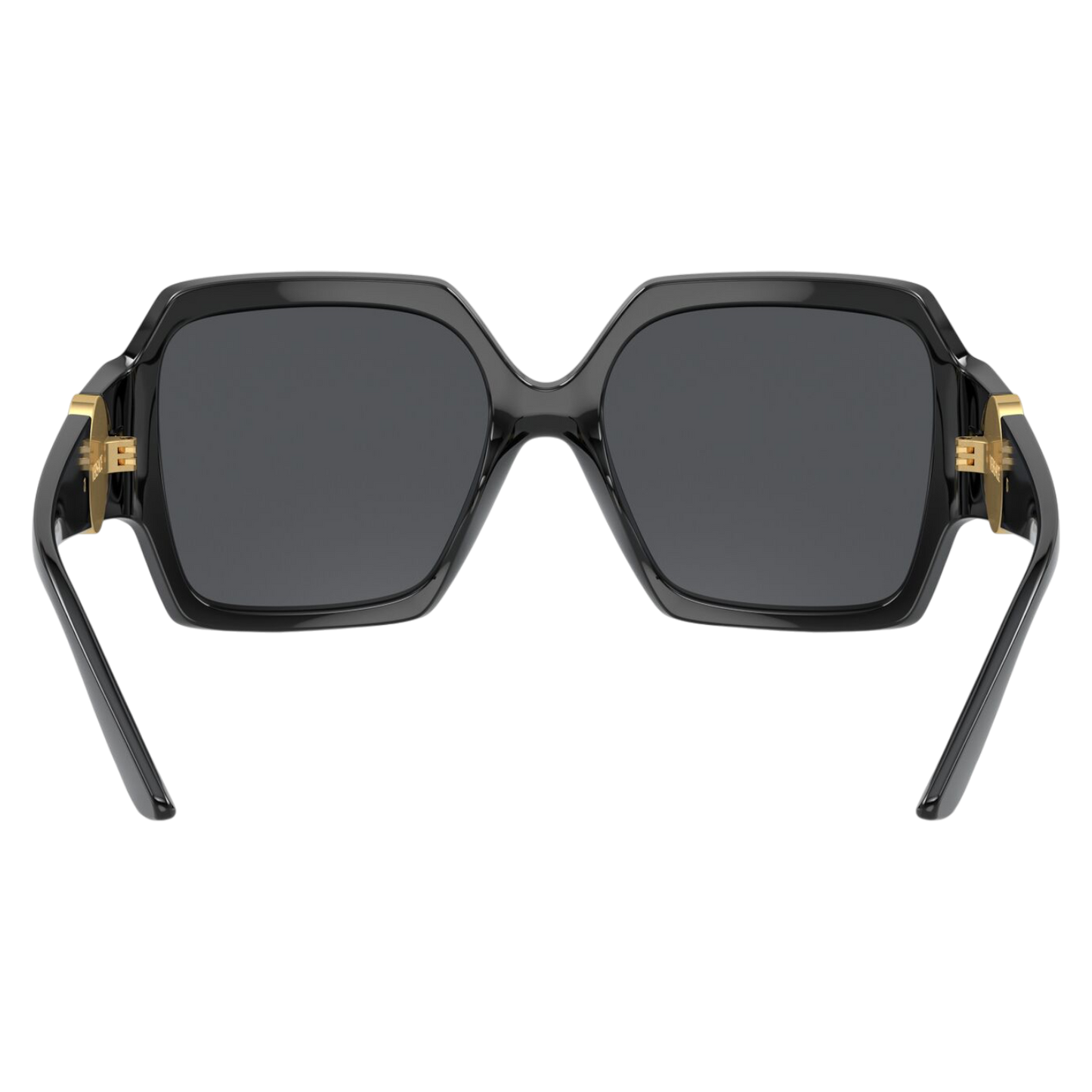 Versace VE 4453