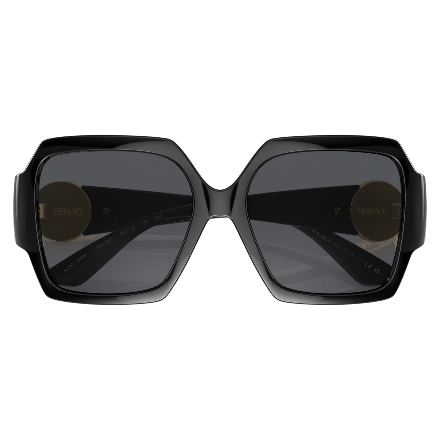 Versace VE 4453