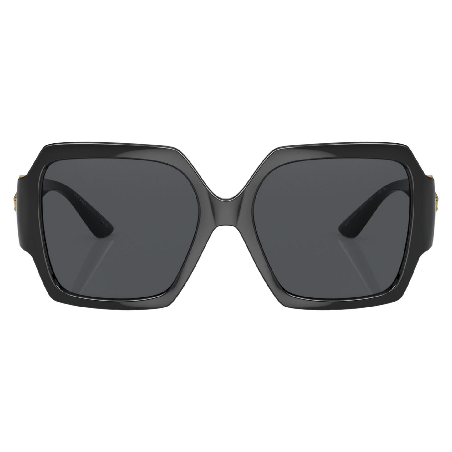 Versace VE 4453