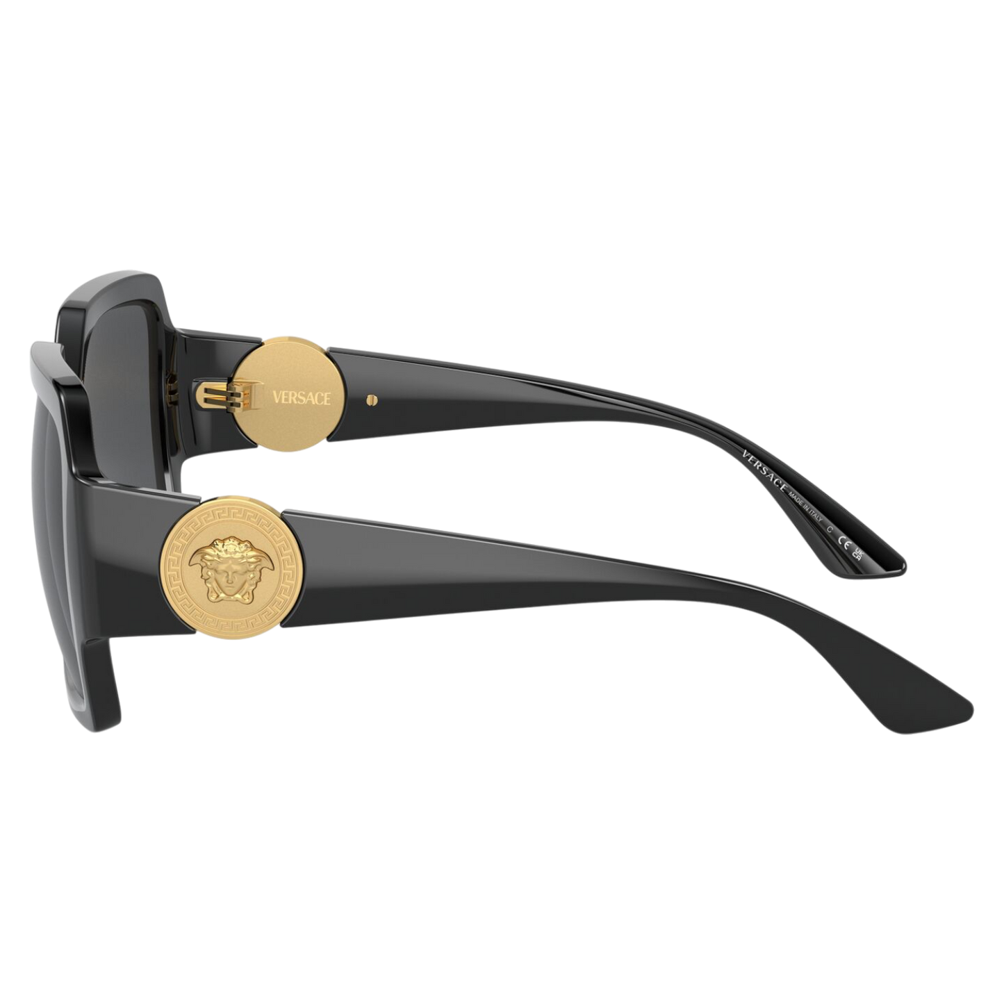 Versace VE 4453