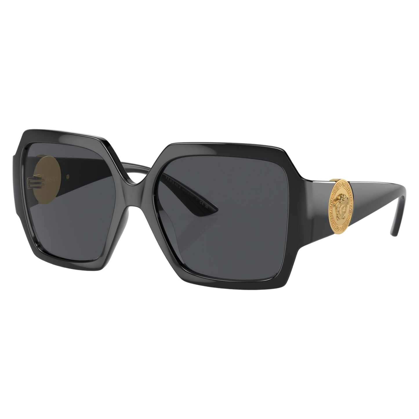 Versace VE 4453