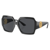 Versace VE 4453