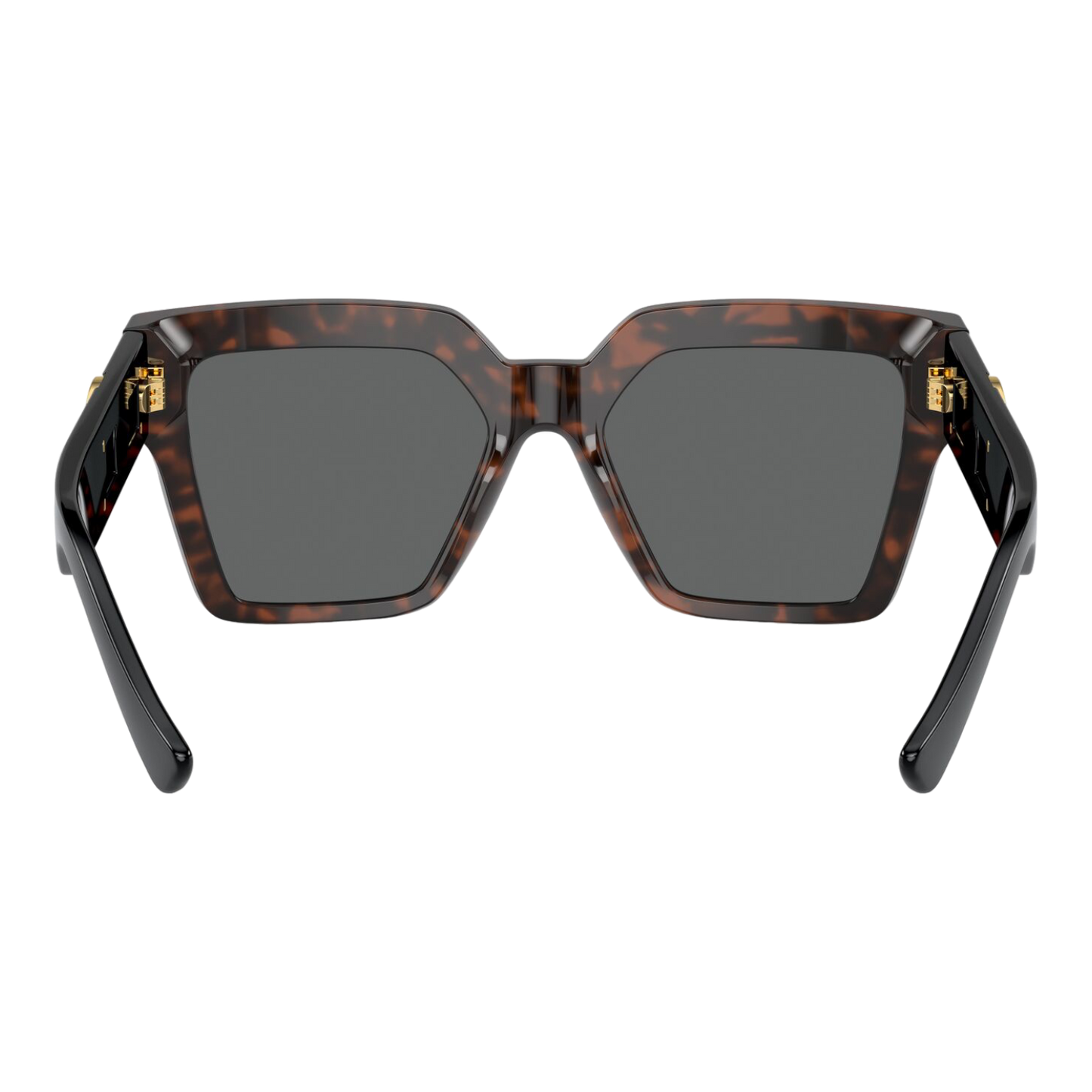 Versace VE 4458